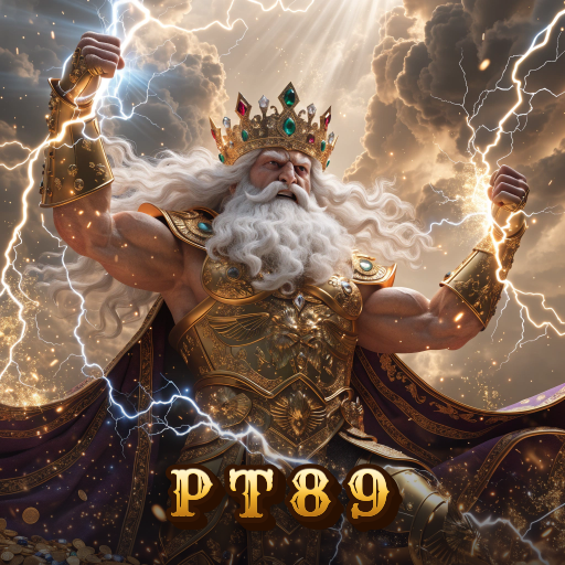 pt89 APK Indonesia - Panduan Lengkap dan Tutorial